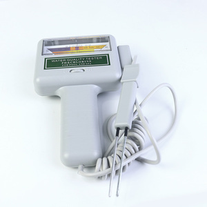 Détecteur <span class=keywords><strong>de</strong></span> <span class=keywords><strong>chlore</strong></span> résiduel <span class=keywords><strong>de</strong></span> piscine d'aquarium portable stylo <span class=keywords><strong>de</strong></span> test <span class=keywords><strong>de</strong></span> <span class=keywords><strong>pH</strong></span> <span class=keywords><strong>et</strong></span> d'acidité <span class=keywords><strong>de</strong></span> haute précision - Product Image 1