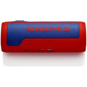 KNIPEX TwistCut®Coupe-tuyau - Product Image 3
