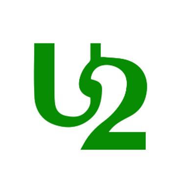 Huizhou Xinyatu Electronics Co., Ltd.