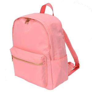 STONEY CLOVER quantité minimale de commande bas En stock Petite fille Sports de plein air personnalisés Lovely Women Kids Sac à dos Sacs <span class=keywords><strong>d</strong></span>'école Sacs à couches Sacs à dos - Product Image 2