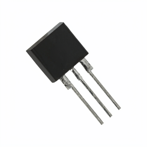 Buy Electronics Components Online Original One Stop Service 2SC4731T-AY TO-220-3 No Tab Transistors - Product Image 1