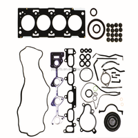 Ensemble de joints d'étanchéité de tête de cylindre pour moteur, nouveauté, pour Hyundai Santa Fe 2.0 Crdi D4EA, Turbo Diesel