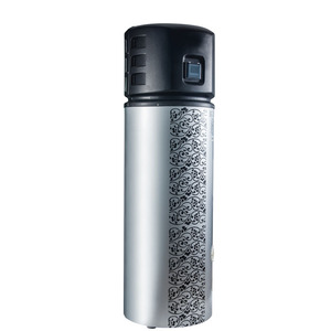 <span class=keywords><strong>Chauffe</strong></span>-<span class=keywords><strong>eau</strong></span> à pompe à chaleur solaire <span class=keywords><strong>thermodynamique</strong></span> tout en un Chaudière à pompe à chaleur tout en un Wifi - Product Image 3