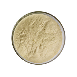 Tự nhiên 5% 80% ginsenosides Hàn Quốc Nhân Sâm lá chiết xuất từ rễ bột - Product Image 2