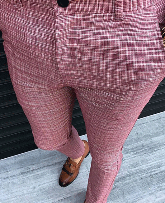 Wholesale Checkered Mens Pants 1k+ | Alibaba.com Wholesale Checkered Mens Pants 1k+ | Alibaba.com