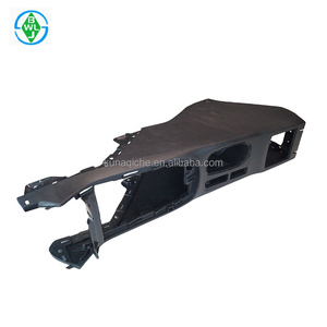 Заводская цена на центральную консоль 23554820 для <span class=keywords><strong>Captiva</strong></span> - Product Image 3