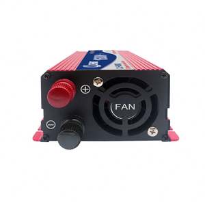 <span class=keywords><strong>Meilleur</strong></span> prix chargeur onduleur de fréquence à onde sinusoïdale pure <span class=keywords><strong>12V</strong></span>/24V/48V/60V DC 110V/<span class=keywords><strong>220V</strong></span> AC 50Hz/60Hz onduleur et <span class=keywords><strong>convertisseur</strong></span> de puissance solaire - Product Image 2