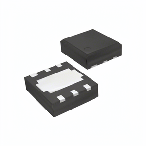 ชิ้นส่วนวงจรอิเล็กทรอนิกส์ Power Management (PMIC) รุ่น XC6210A182DR-G แบบ WFDFN Exposed Pad 6 ขา มีสินค้าในสต็อก - Product Image 1