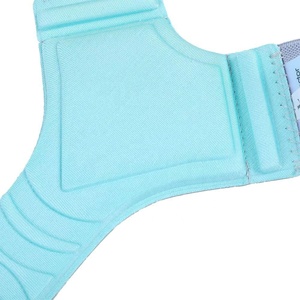 Posture Corrector for Women and Men Upgraded <strong>Upper</strong> <strong>Back</strong> Brace for Posture <strong>Back</strong> <strong>Support</strong> and Spine Alignment Adjustable <strong>Back</strong> - Product Image 5