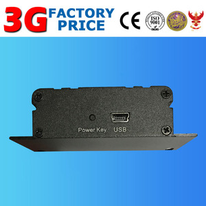 3G WCDMA coche Gps de seguimiento de dispositivos <span class=keywords><strong>en</strong></span> <span class=keywords><strong>todas</strong></span> <span class=keywords><strong>partes</strong></span> vehículo GPS Tracker para la vida del coche tiempo libre web s - Product Image 2