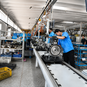 <span class=keywords><strong>Tractor</strong></span> Agrícola Agrcion de <span class=keywords><strong>Segunda</strong></span> <span class=keywords><strong>Mano</strong></span>, Reacondicionado, Motor Diésel de Alta Resistencia, 4x4, 16HP, Multivelocidad, Cabina con Aire Acondicionado, Asiento con Suspensión Neumática, PTO - Product Image 3