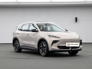 รถยนต์ไฟฟ้า <span class=keywords><strong>MG</strong></span> ES5 <span class=keywords><strong>EV</strong></span> รุ่นปี 2025 <span class=keywords><strong>ราคา</strong></span>ประหยัด ระยะทางวิ่ง 515 กม. ขับเคลื่อนล้อหลัง พลังงานใหม่ ประสิทธิภาพทรงพลัง พื้นที่ใช้งานสะดวกสบาย - Product Image 2