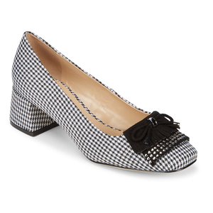 Escarpins à talons hauts pour femmes, chaussures à la mode, nouveau design, vente en gros - Product Image 4