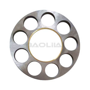 Pièces hydrauliques <span class=keywords><strong>Rexroth</strong></span> A11VO A11VO40 A11VO60 A11VO75 A11VO95 accessoires de pièces de rechange hydrauliques raccords de Kit de réparation - Product Image 5