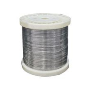 Er5005 Hợp kim nhôm Co2 Mig/Tig dây Hàn | 1.2-3.6mm Đường kính 88% dẫn điện ăn mòn cường độ cao - Product Image 6