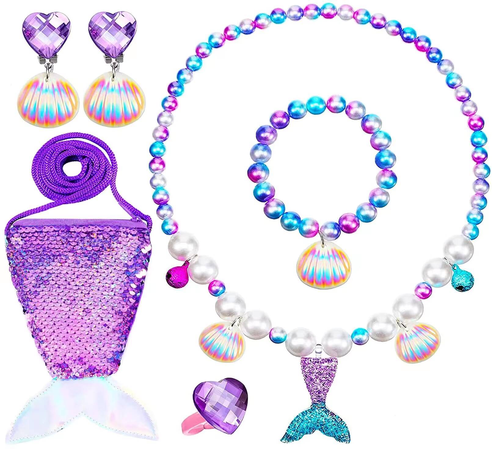 accessories4