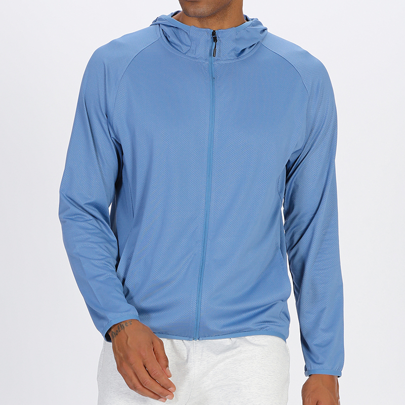 High Quality Outdoor Quick Dry Fabric