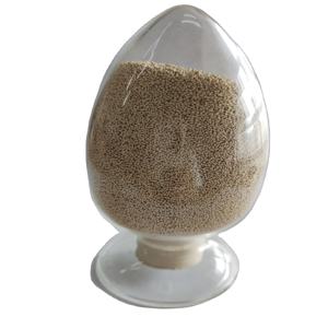 <span class=keywords><strong>Habio</strong></span> especial lipasa enzima al por mayor fabricante diferente actividad enzima lipasa gránulo - Product Image 2