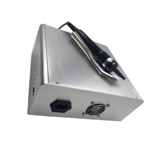 Outil d'<span class=keywords><strong>extension</strong></span> <span class=keywords><strong>de</strong></span> <span class=keywords><strong>cheveux</strong></span> par fusion à froid Loof JR-999, machine d'<span class=keywords><strong>extension</strong></span> <span class=keywords><strong>de</strong></span> <span class=keywords><strong>cheveux</strong></span> ultrasonique, machine d'<span class=keywords><strong>extension</strong></span> <span class=keywords><strong>de</strong></span> <span class=keywords><strong>cheveux</strong></span> à la kératine - Product Image 2