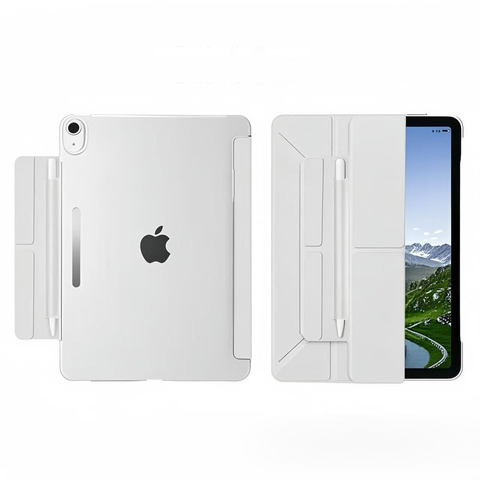 Ipad Case Camera Hole Pick #11 (823039)