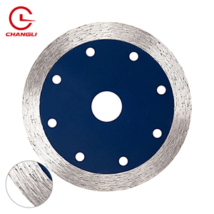 Venta caliente de <span class=keywords><strong>Turbo</strong></span> taza de la rueda de diamante de la rueda de piedra de granito - Product Image 2