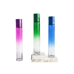 Botella <span class=keywords><strong>de</strong></span> Perfume Vacía <span class=keywords><strong>de</strong></span> 30 ml, Botella <span class=keywords><strong>de</strong></span> Spray <span class=keywords><strong>de</strong></span> Perfume Recargable, Mini Botella <span class=keywords><strong>de</strong></span> Perfume para <span class=keywords><strong>Muestras</strong></span> - Product Image 5