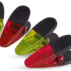 متعددة الاستخدامات سميكة لجميع الأغراض مع مقطع نيوديميوم مغناطيسي - Product Image 1