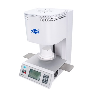 Horno <span class=keywords><strong>de</strong></span> Sinterización <span class=keywords><strong>de</strong></span> Zirconia <span class=keywords><strong>Dental</strong></span> <span class=keywords><strong>en</strong></span> Oferta, Horno <span class=keywords><strong>de</strong></span> <span class=keywords><strong>Porcelana</strong></span> <span class=keywords><strong>Dental</strong></span> F5, Horno <span class=keywords><strong>de</strong></span> Cristal <span class=keywords><strong>de</strong></span> Zirconia - Product Image 6