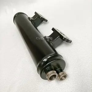 M11 ISM QSM ISM11 QSM11柴油机机油冷却器3081359 3161781 4975879 4386525