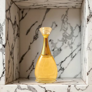 Vendita all'Ingrosso di Profumo EDT <span class=keywords><strong>Absolu</strong></span> da 900ml di Lunga Durata da Dubai, Fragranza Originale di Lusso con Oud e Classica per Uso Quotidiano - Product Image 6