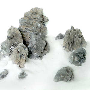 <span class=keywords><strong>Aquarium</strong></span> Decor Steen Zwart Basalt <span class=keywords><strong>Lava</strong></span> Rots Te Koop - Product Image 4