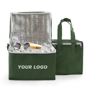 Help with Christmas Gifts: 5 Thoughtful, Affordable Finds