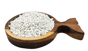 <span class=keywords><strong>Pa66</strong></span> Résine 30% fibre de verre renforcée Polyamide 66 ignifuge. V-0 UL94, Pastilles nylon <span class=keywords><strong>PA66</strong></span> GF30 FR - Product Image 2