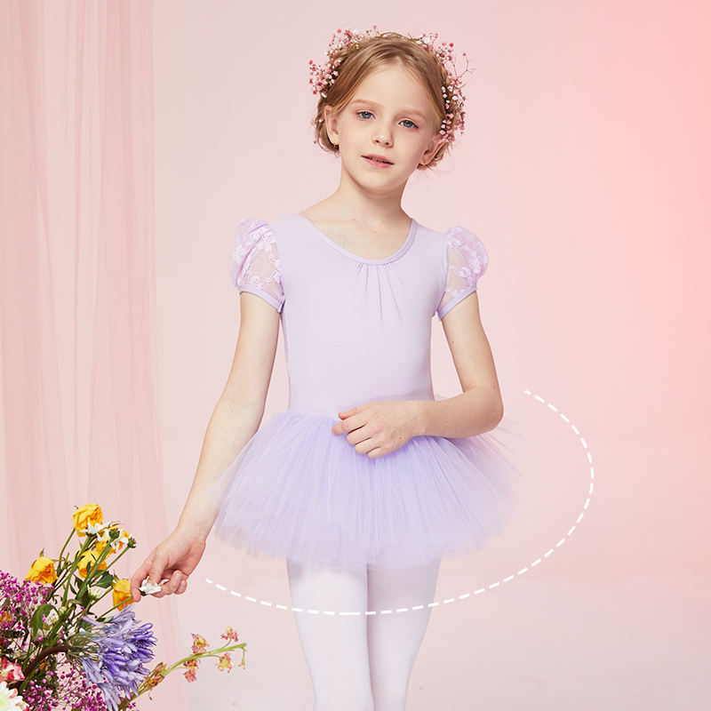 สีม่วงอ่อน