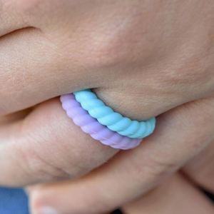 Extensor de manga Anillo de eyaculación retardada Hombre Enh Acero inoxidable <span class=keywords><strong>Crusader</strong></span> Biker Lay Logo - Product Image 2