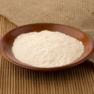 Chiết Xuất Lô Hội, Gel Lô Hội Hòa Tan Trong Nước 100% 100:1 200:1 Bột Đông Khô Lô Hội Bột Đông Khô Lô Hội - Product Image 1