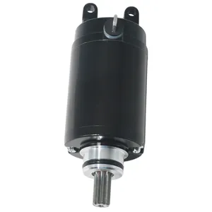 มอเตอร์สตาร์ทเครื่องยนต์ไฟฟ้าสำหรับมอเตอร์ไซค์,มอเตอร์สตาร์ทสำหรับไทรอัมพ์ไทเกอร์<span class=keywords><strong>800</strong></span>สตรีททริปเปิล675 R T1311112 T1314455 T1310060 - Product Image 5