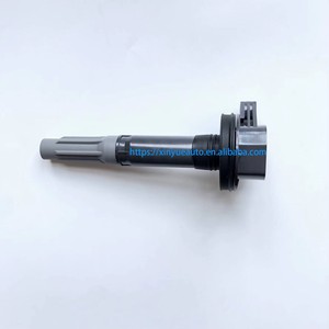 Bobine d'allumage GR3Z-12029-A GR3Z12029A UF780 GR3Z12029C GR3Z12029B DG575 DG558 DG559 pour <span class=keywords><strong>Ford</strong></span> Mustang 5.2L <span class=keywords><strong>V8</strong></span> 2015-2020 - Product Image 5
