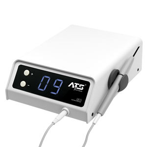 Appareil d'électrocautérisation HF-1 professionnel, couteau électrique, machine chirurgicale pour la dentisterie et la dermatologie, équipement avec protection anti-brûlure - Product Image 2