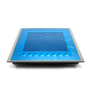 KTP700หน้าจอสัมผัส HMI 6AV6647-0AE11-3AX0 HMI พื้นฐาน6AV2123-2GB03-0AX0 6AV2123-2JB03-0AX0 6AV6647-0AE11-3AX0อู - Product Image 6