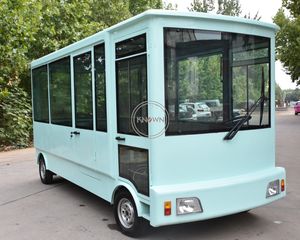 Camión de Comida Móvil OEM, Carrito de Comida Multifuncional para Exteriores, Camioneta de Venta de Comida para Barbacoa, Carro de Comida para Desayuno y Meriendas - Product Image 3