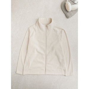 Very M Ivery-Chaqueta de manga larga para mujer - Product Image 1