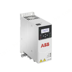 Module d'entraînement AC BB ACS380, variateur de fréquence VFD pour moteur 200-240V 0,55-22kW IP55 monophasé, garantie 1 an, personnalisable ACS - Product Image 1
