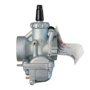 คาร์บูเรเตอร์ สำหรับ Rs100 <span class=keywords><strong>Rx100</strong></span> Rx125 ใช้ได้กับ Ls-<span class=keywords><strong>3</strong></span> 1v1-14101-00 - Product Image 3