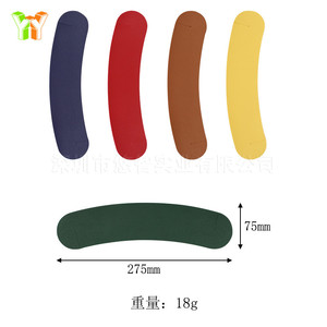 โลโก้ - Product Image 5