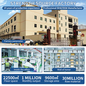 Alfombrilla de Ratón de Goma Personalizada Resistente al Agua y a los Arañazos con Reposamuñecas, Diseño de Juego, Logotipo Personalizado, Postimpressionista de Van Gogh - Product Image 5