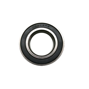 גדול כדור נושאות 6220 220 6220 ZZ 80220 6220 2RS 180220 6220-2Z 6220-Z 6220M 6220M/C3 פליז כלוב נושאות מכונה כלי ציר