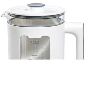 Nueva llegada Triple filtro de agua Mesa Ro hervidor de agua de ebullición rápida dispensador de agua de escritorio de carbón activado de alta eficiencia - Product Image 5