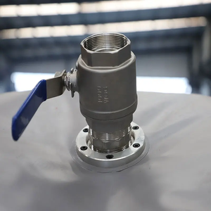 Ventes d'usine Bon marché Réservoir de stockage de carburant à essence pliable Réservoir à essence pour bateau <span class=keywords><strong>Recrutement</strong></span> d'agents du commerce extérieur - Product Image 5