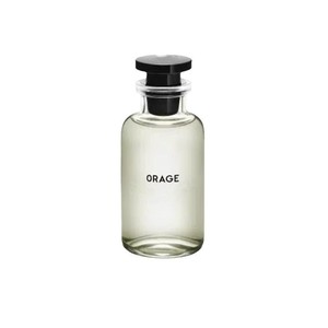 <span class=keywords><strong>Perfume</strong></span> Líquido Transfronterizo de Vietnam, Tamaño Regular, Unisex, California Dreaming, Yang Wanyi, Dawn Wandering <span class=keywords><strong>Ghost</strong></span>, Sabo Rose - Product Image 1